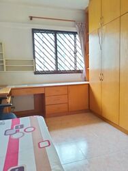 Blk 302 Jurong East Street 32 (Jurong East), HDB 3 Rooms #457957101